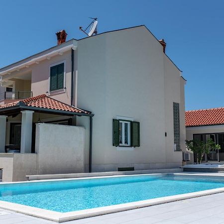 Villa Ella Zadar Exterior photo