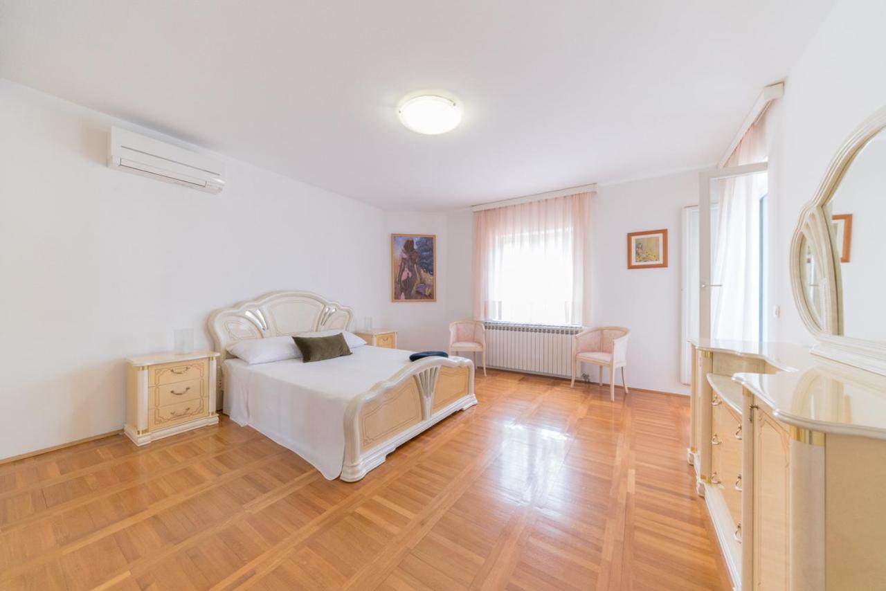 Villa Ella Zadar Exterior photo