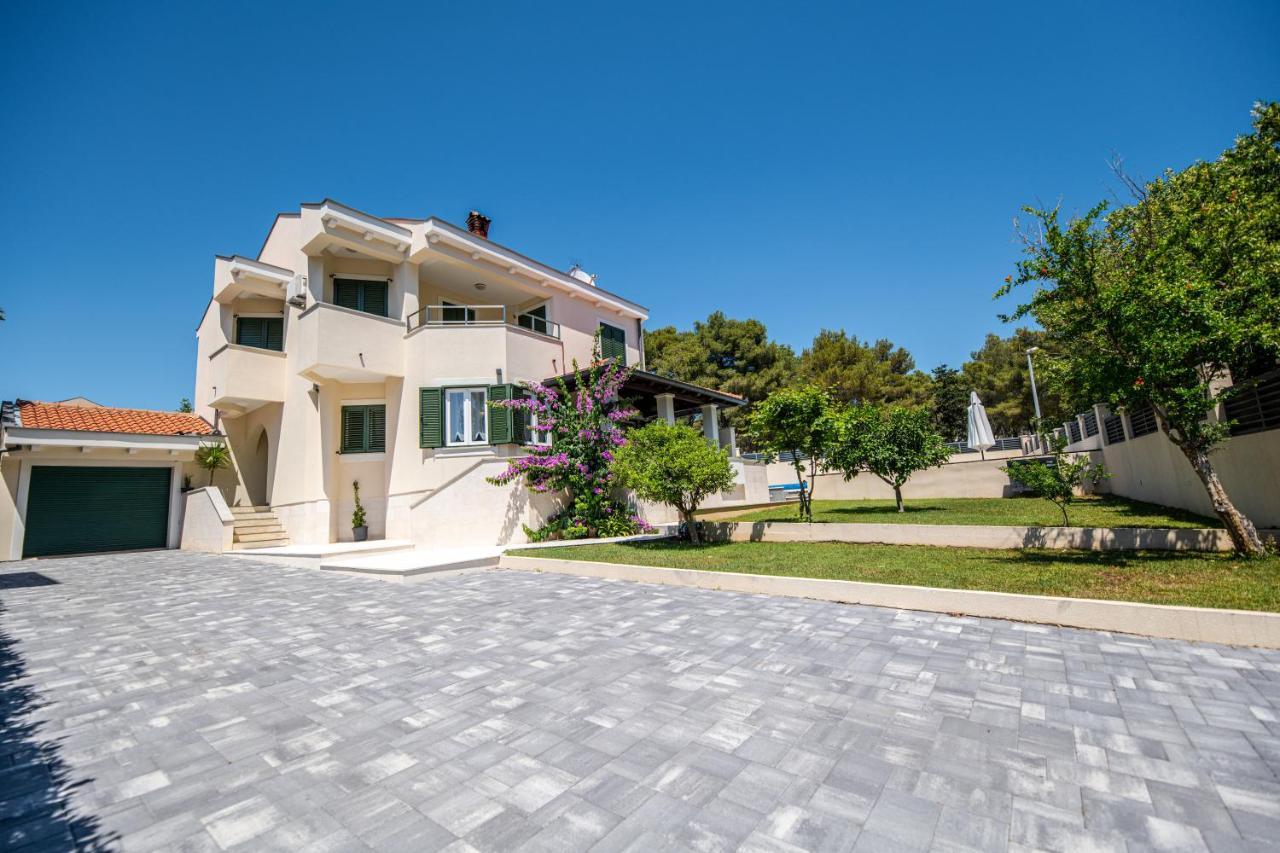 Villa Ella Zadar Exterior photo