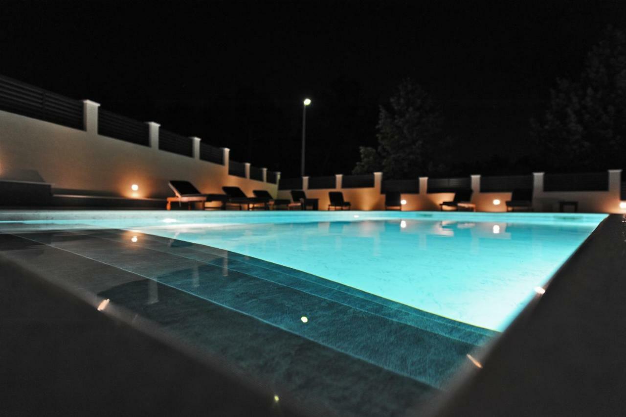 Villa Ella Zadar Exterior photo